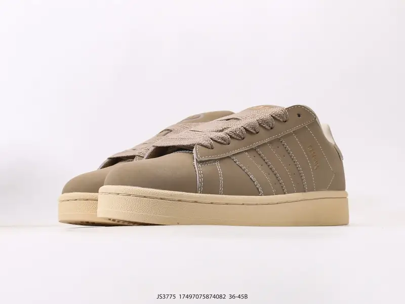 Adidas Scarpe sportive Retro Versatile Classico JS3775 #17497075874082