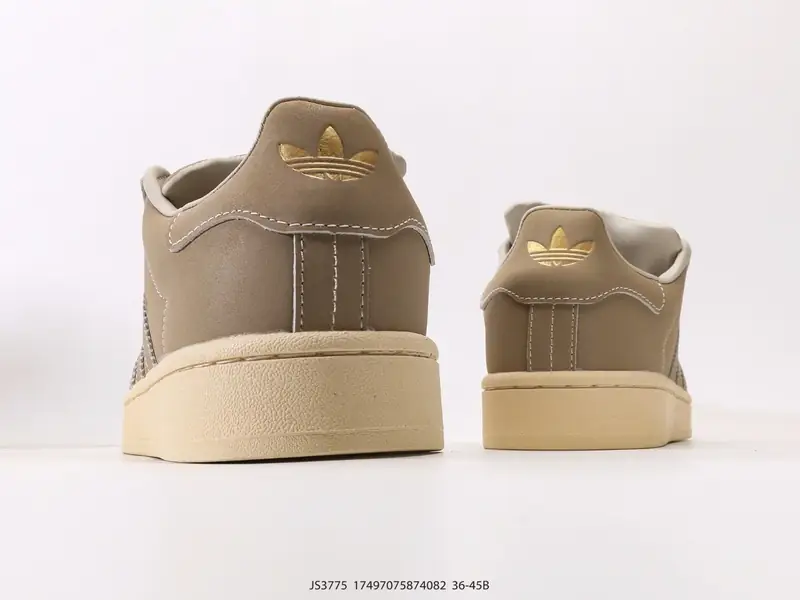 Adidas Scarpe sportive Retro Versatile Classico JS3775 #17497075874082