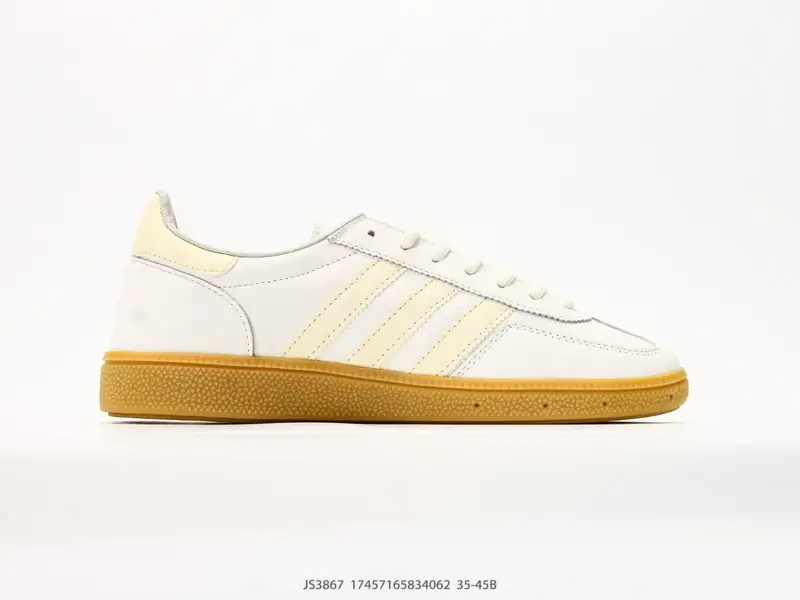 Adidas Scarpe da skate Retro Resistente Classico JS3867 #17457165834062