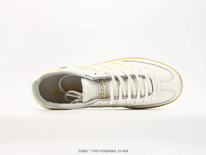 Adidas Scarpe da skate Retro Resistente Classico JS3867 #17457165834062