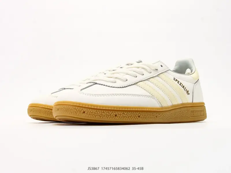 Adidas Scarpe da skate Retro Resistente Classico JS3867 #17457165834062