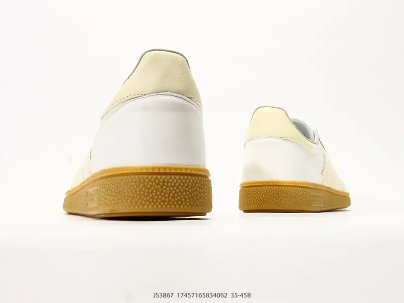Adidas Scarpe da skate Retro Resistente Classico JS3867 #17457165834062