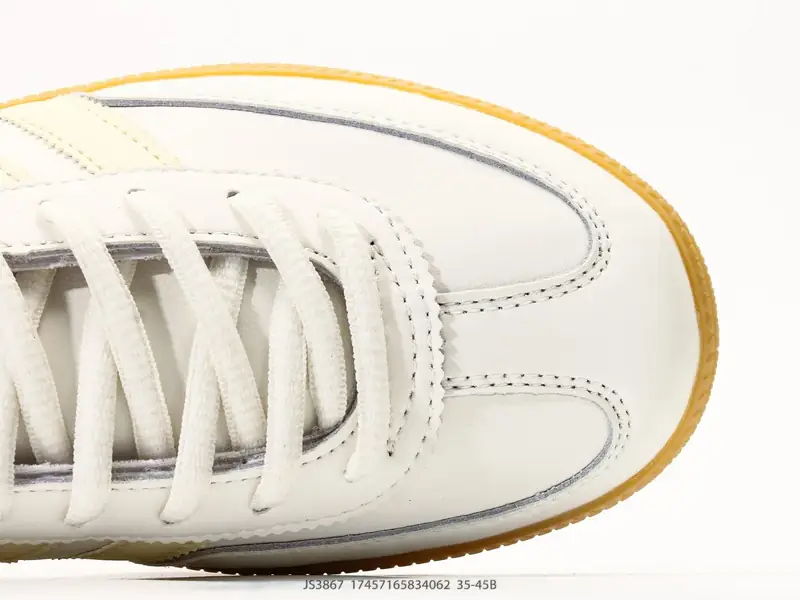 Adidas Scarpe da skate Retro Resistente Classico JS3867 #17457165834062