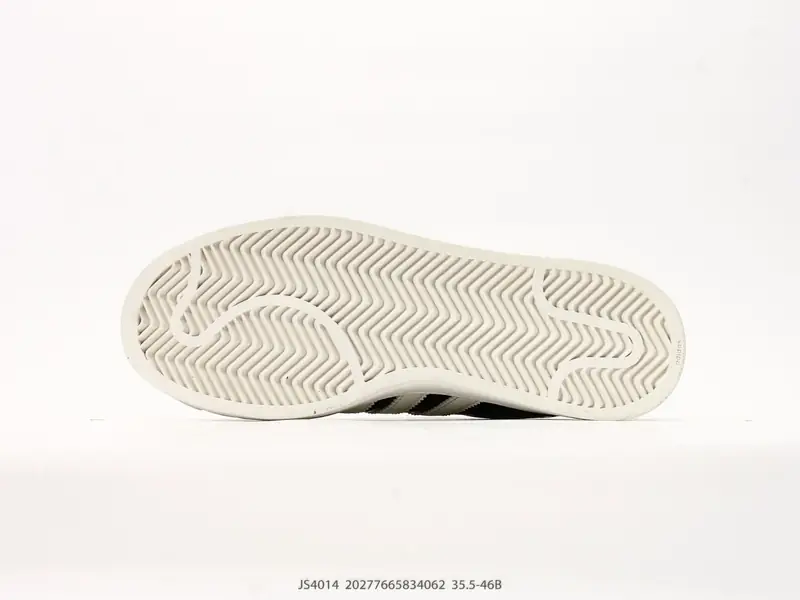 Adidas Sportschuhe Trendig Klassisch Leder JS4014 #20277665834062