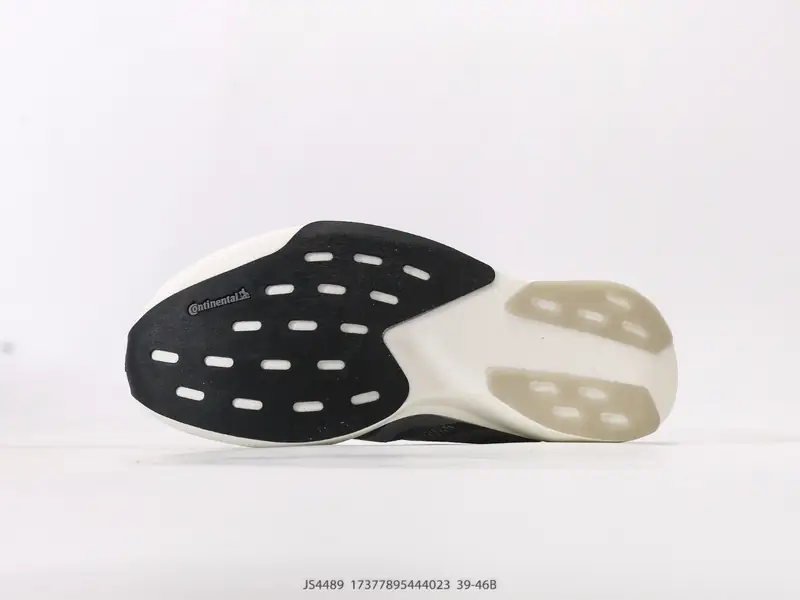 阿迪达斯 ADIDAS ADIZERO EVO SL 运动舒适防滑耐磨 低帮跑步鞋 内置碳板 阿迪达斯革新力作!「破纪录轻跑鞋」adiZero Adios Pro EVO 极致轻盈的Lightwei JS4489 #17377895444023