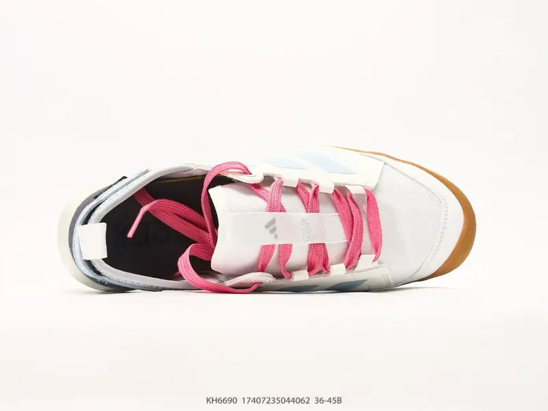 Adidas Chaussures de sport Plein air Confortable KH6690 #17407235044062