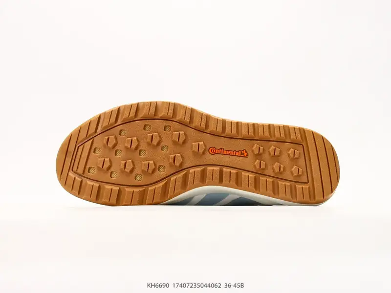 Adidas Chaussures de sport Plein air Confortable KH6690 #17407235044062