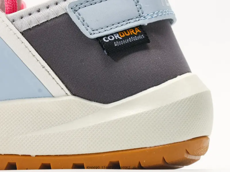 Adidas Chaussures de sport Plein air Confortable KH6690 #17407235044062