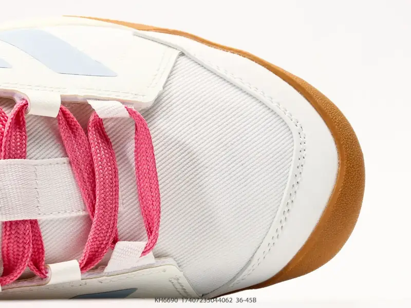 Adidas Chaussures de sport Plein air Confortable KH6690 #17407235044062