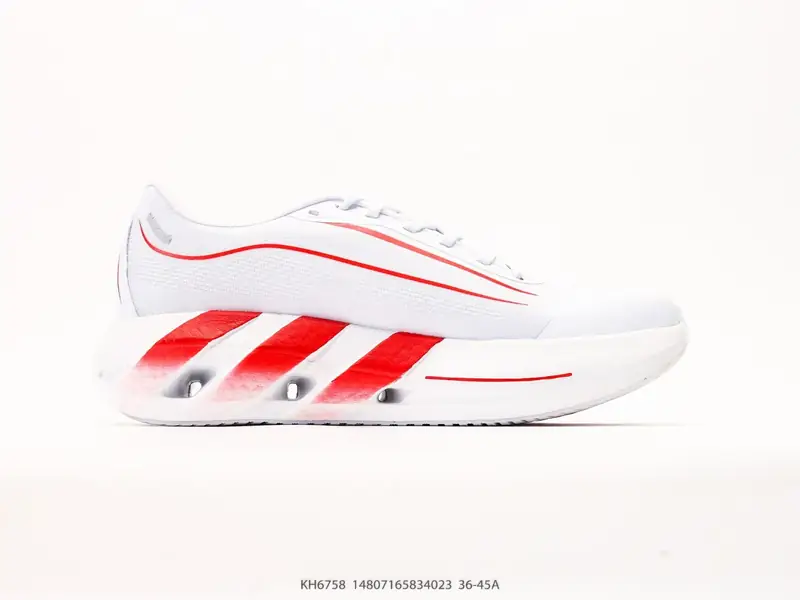 Adidas Scarpe sportive Ammortizzato Resistente KH6758 #14807165834023
