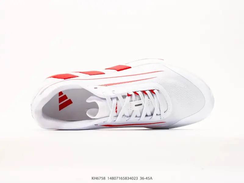 Adidas Scarpe sportive Ammortizzato Resistente KH6758 #14807165834023