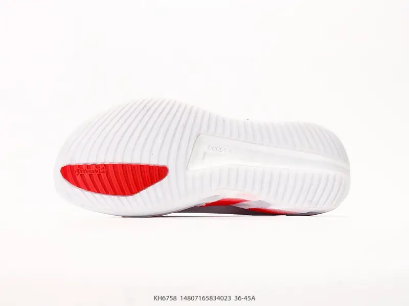 Adidas Scarpe sportive Ammortizzato Resistente KH6758 #14807165834023