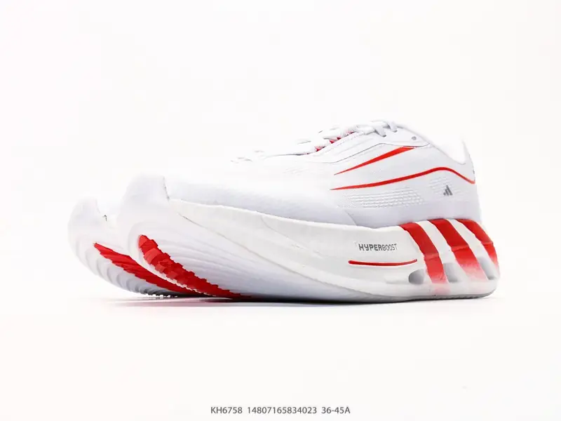Adidas Scarpe sportive Ammortizzato Resistente KH6758 #14807165834023