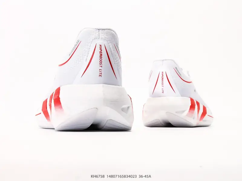 Adidas Scarpe sportive Ammortizzato Resistente KH6758 #14807165834023