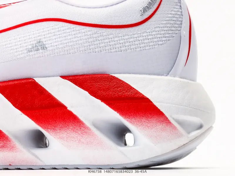 Adidas Scarpe sportive Ammortizzato Resistente KH6758 #14807165834023