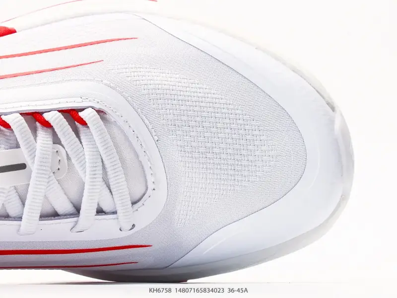Adidas Scarpe sportive Ammortizzato Resistente KH6758 #14807165834023