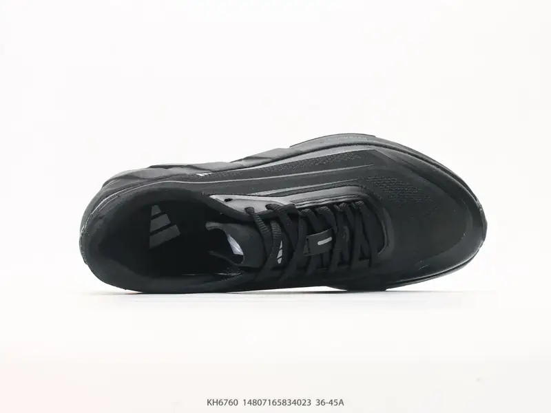 Adidas Hyperboost Lite 阿迪达斯 耐磨缓震 Boost 爆米花 休闲运动跑鞋 KH6760 #14807165834023