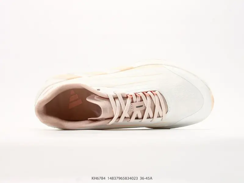 Adidas Chaussures de running Respirant Amorti KH6784 #14837965834023