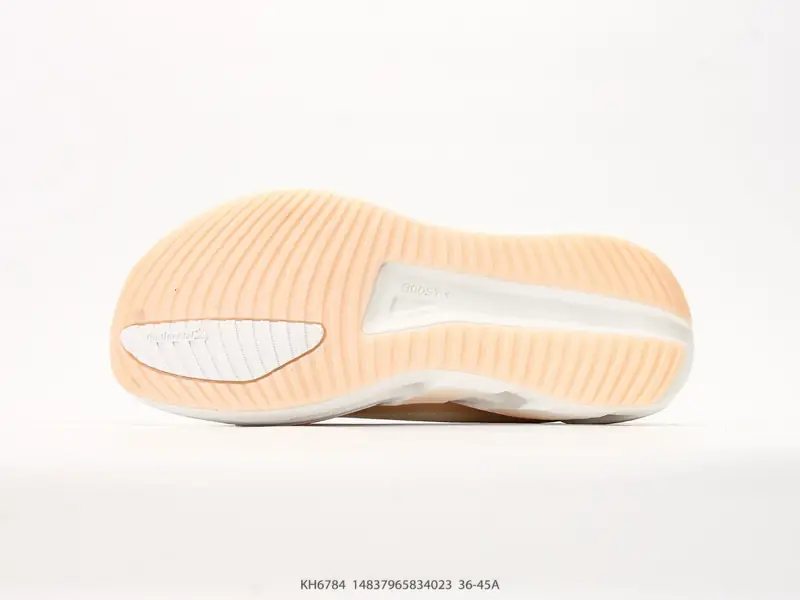 Adidas Chaussures de running Respirant Amorti KH6784 #14837965834023