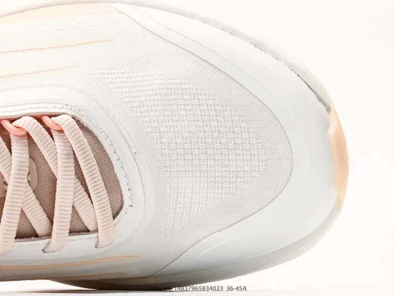 Adidas Chaussures de running Respirant Amorti KH6784 #14837965834023