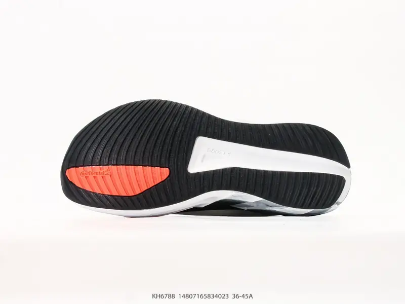 Adidas Hyperboost Lite 阿迪达斯 耐磨缓震 Boost 爆米花 休闲运动跑鞋 KH6788 #14807165834023
