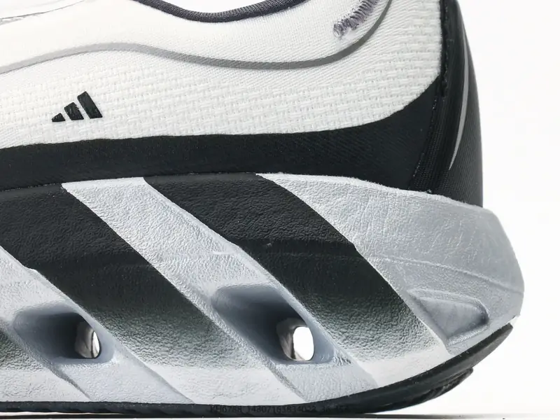 Adidas Hyperboost Lite 阿迪达斯 耐磨缓震 Boost 爆米花 休闲运动跑鞋 KH6788 #14807165834023