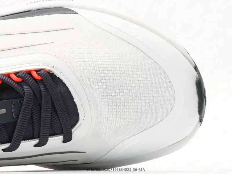 Adidas Hyperboost Lite 阿迪达斯 耐磨缓震 Boost 爆米花 休闲运动跑鞋 KH6788 #14807165834023