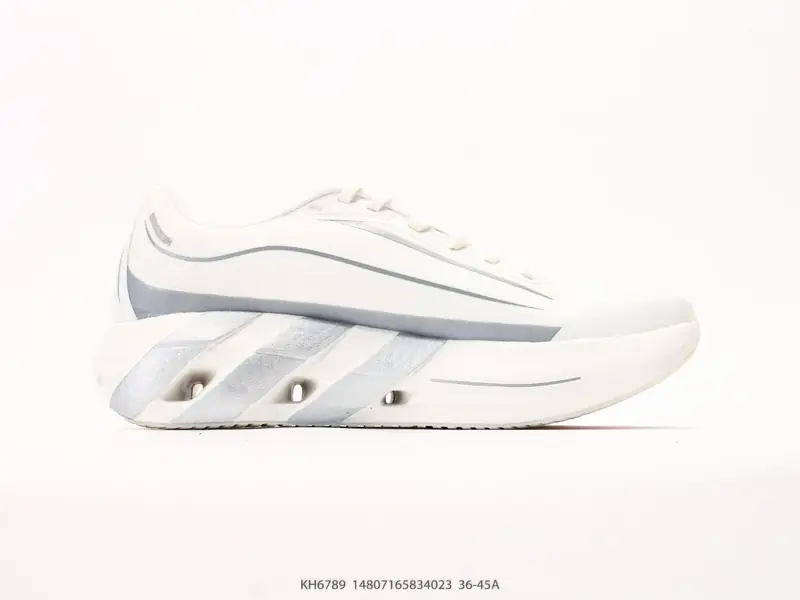 Adidas Chaussures de sport Amorti Résistant KH6789 #14807165834023