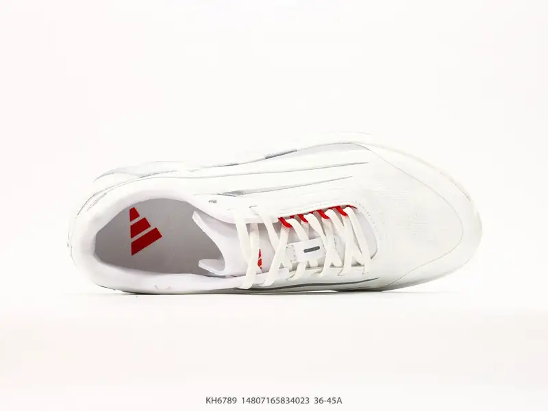 Adidas Chaussures de sport Amorti Résistant KH6789 #14807165834023