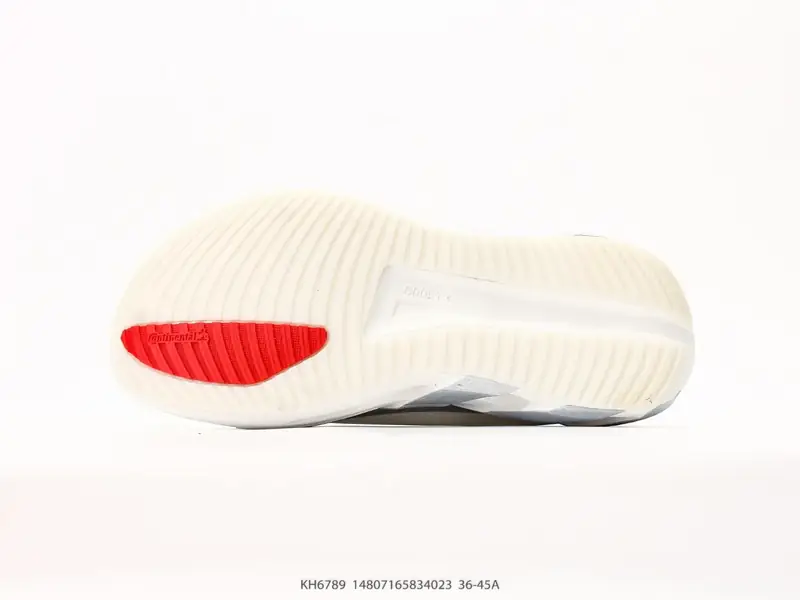 Adidas Chaussures de sport Amorti Résistant KH6789 #14807165834023