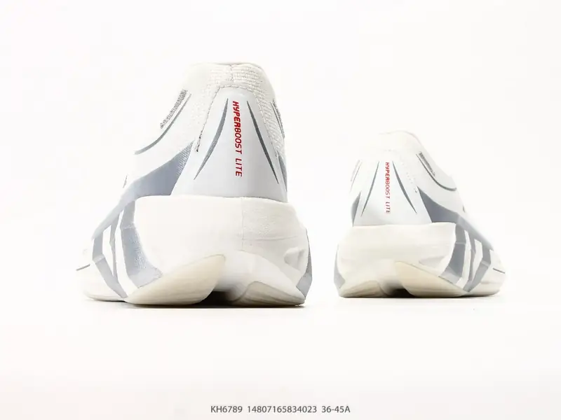 Adidas Chaussures de sport Amorti Résistant KH6789 #14807165834023