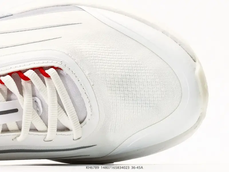 Adidas Chaussures de sport Amorti Résistant KH6789 #14807165834023