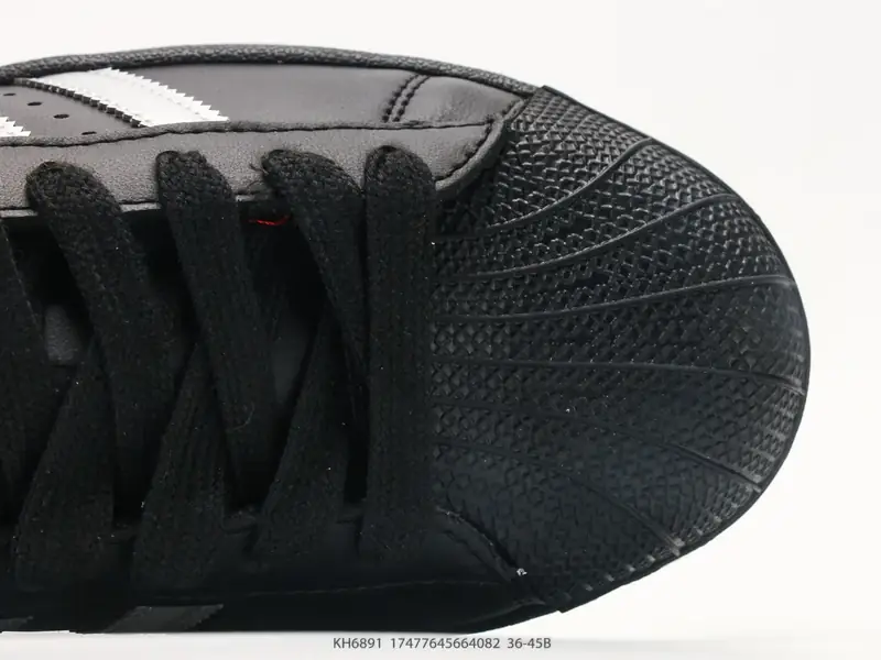 Adidas Скейт-обувь Противоскользящий Износостойкий Универсальный KH6891 #17477645664082