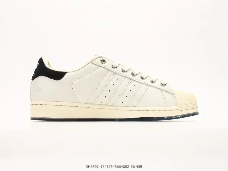 Adidas Skateboardschuhe Rutschfest Langlebig Vielseitig KH6892 #17417545664082