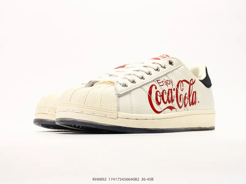 Adidas Skateboardschuhe Rutschfest Langlebig Vielseitig KH6892 #17417545664082