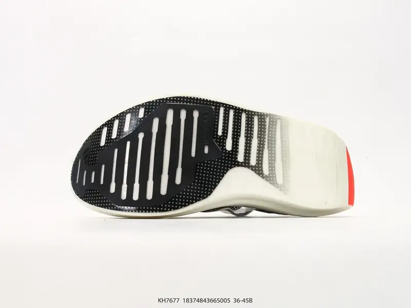 Adidas Sepatu Lari Mendukung KH7677 #11252938043046