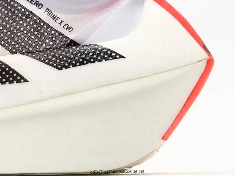 Adidas Sepatu Lari Mendukung KH7677 #11252938043046