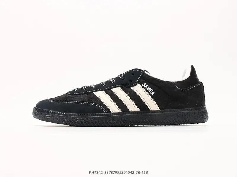 Adidas Спортивная обувь Универсальный Низкий верх KH7842 #33787955394042
