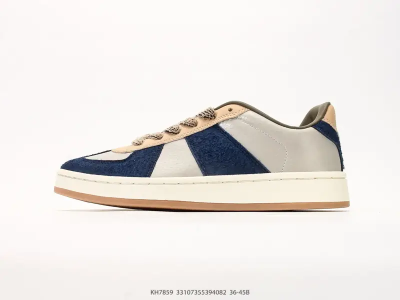 Adidas Skate Shoes Comfortable KH7859 #33107355394082