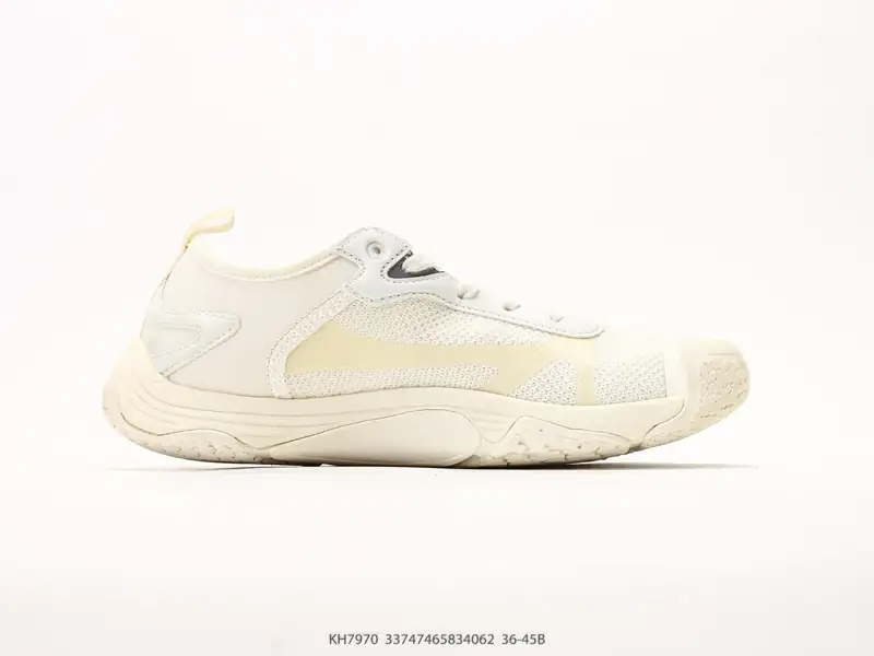 Adidas Casual Shoes Breathable Cushioned Lightweight KH7970 #33747465734062