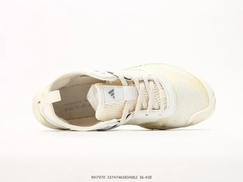 Adidas Casual Shoes Breathable Cushioned Lightweight KH7970 #33747465734062