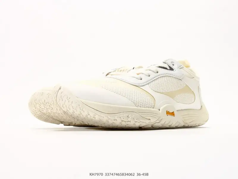 Adidas Casual Shoes Breathable Cushioned Lightweight KH7970 #33747465734062