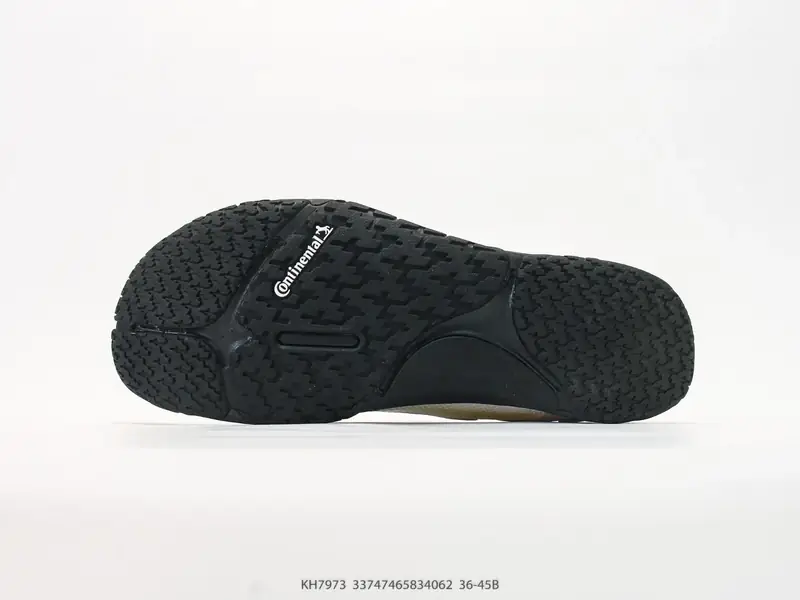 Adidas Casual Shoes Breathable Cushioned Lightweight KH7973 #33747465734062