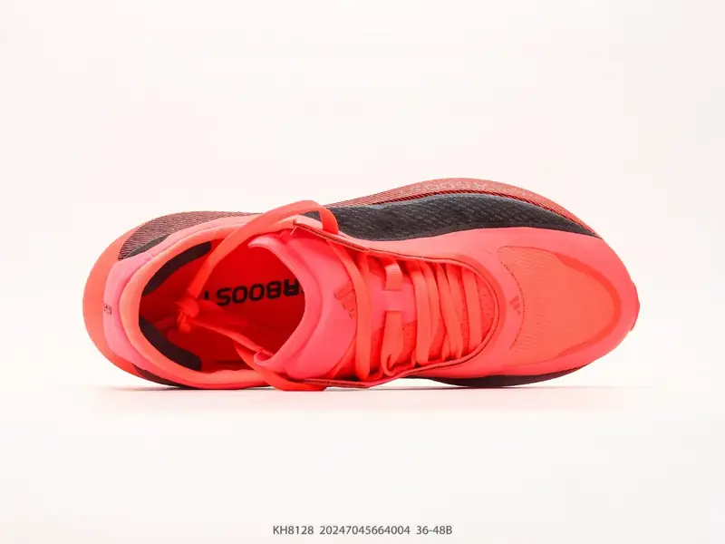 Adidas Sports Shoes Cushioned Durable Comfortable KH8128 #20247045664004