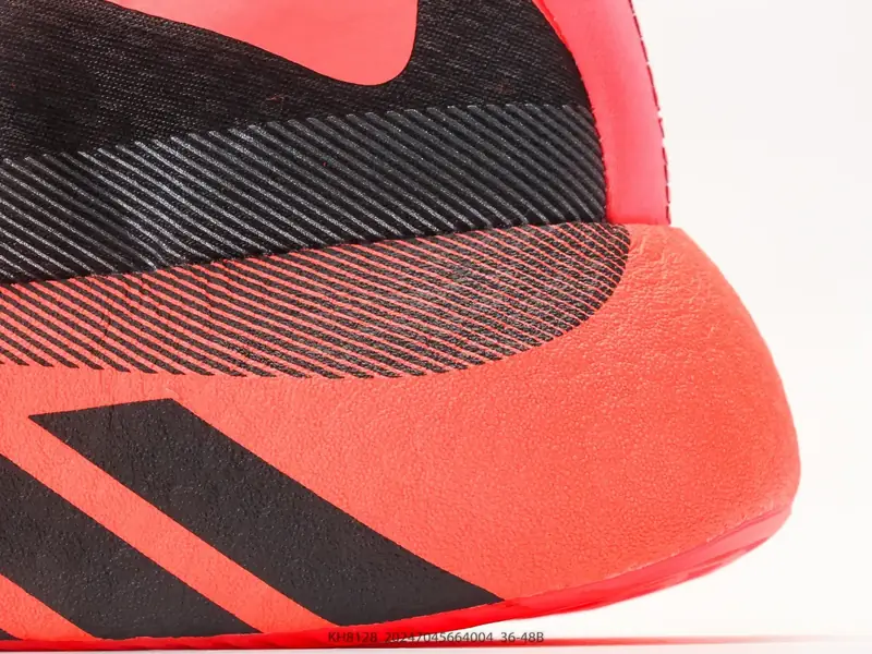 Adidas Sports Shoes Cushioned Durable Comfortable KH8128 #20247045664004