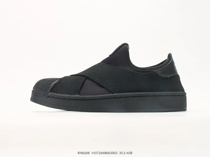 Adidas Sports Shoes Breathable Classic KH8208 #14372648663003