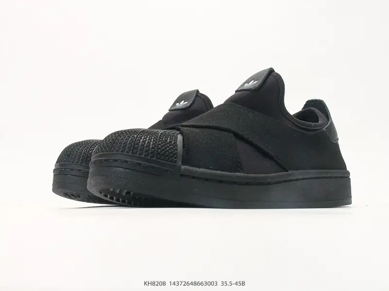 Adidas Sports Shoes Breathable Classic KH8208 #14372648663003