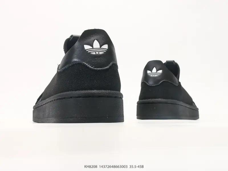 Adidas Sports Shoes Breathable Classic KH8208 #14372648663003