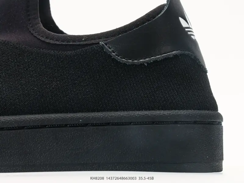 Adidas Sports Shoes Breathable Classic KH8208 #14372648663003