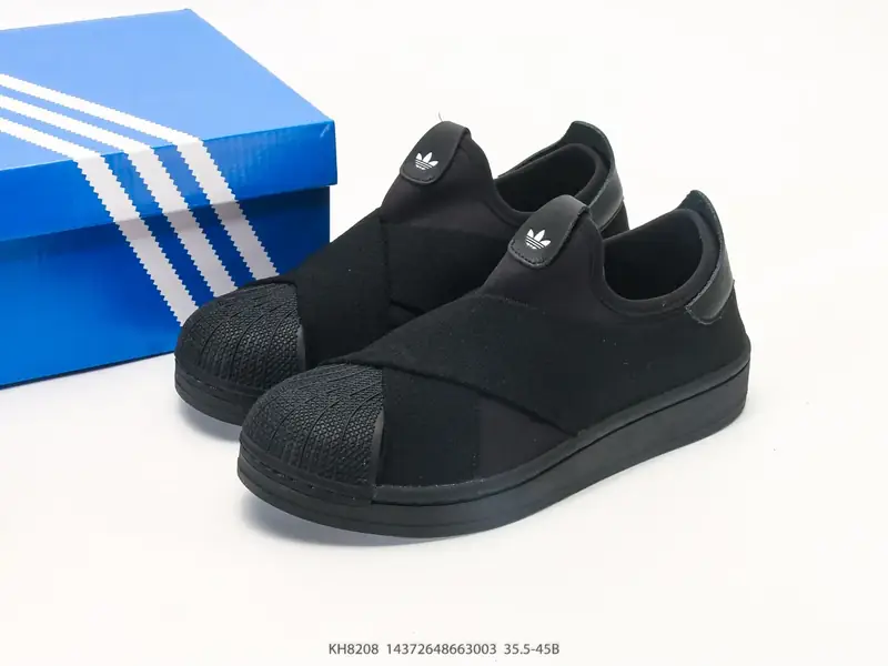 Adidas Sports Shoes Breathable Classic KH8208 #14372648663003